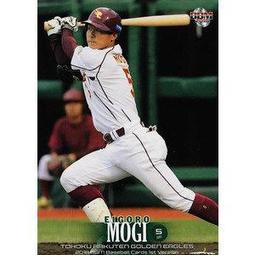 茂木榮五郎 2018 bbm 1st , Cross UNIVERSE 歷史價格詳細信息