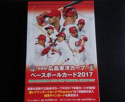 17.81圍超級美天然緬甸玉翡翠A貨冰糯種三彩紫羅蘭春彩紫黃綠飄花冰潤手鐲玉鐲鐲子手環圓鐲細膩有種水珠寶玉石首飾飾品 歷史價格詳細信息