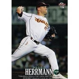 2018 BBM 日本職棒 福岡軟銀鷹隊隊卡 一套81張一起賣 含 千賀滉大 松田宣浩 柳田悠岐 歷史價格詳細信息