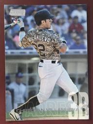 新版!日本CLUB晚安粉餅自然裸妝偽素顏水嫩蜜粉約會控油遮瑕定妝 歷史價格詳細信息