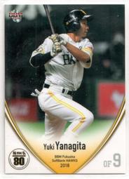 h60 機頂盒4gb/64gb h616 雙wifi android10.0 高清播放器box 歷史價格詳細信息