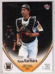 2018BBM 2nd #359 岩崎優/阪神タイガース 歷史價格詳細信息