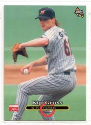 Kip Moore 皮克摩爾 狂野鄉村CD，新世代鄉村天王 睽違三年全新大碟，正版全新 歷史價格詳細信息