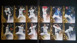 柳枝108顆14mm扁珠 歷史價格詳細信息