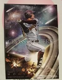 2018 BBM 日本職棒 福岡軟銀鷹隊隊卡 一套81張一起賣 含 千賀滉大 松田宣浩 柳田悠岐 歷史價格詳細信息