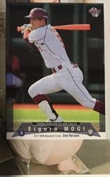 茂木榮五郎 2018 bbm 1st , Cross UNIVERSE 歷史價格詳細信息