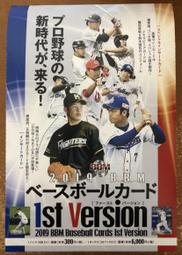 【鋼普拉】新品現貨 含固定支架+風管 台灣製造 空壓機濾水器 超級濾水器 二次濾水 外銷日本 濾水器 濾水瓶 濾除水氣 歷史價格詳細信息