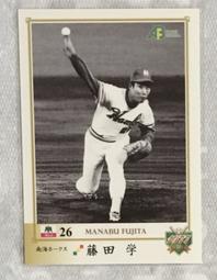 【藤田】遠紅外線防螨抗菌天然乳膠床墊5CM(阿波羅)-雙人 歷史價格詳細信息