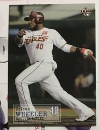 Wheeler Mfg. Vintage Navajo Inspired 925 Sterling Hematite Stone Ring Sz 8.25 歷史價格詳細信息