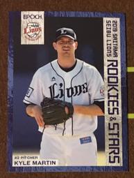 Kyle Bielfield 凱爾比爾菲爾德 / 情定曼哈頓CD，美聲跨界流行音樂全方位澳洲才子，進口全新 歷史價格詳細信息