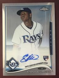 千葉羅德海洋隊總教練吉井理人球衣卡 2001 Upper Deck  Masato Yoshii Game Jersey 歷史價格詳細信息