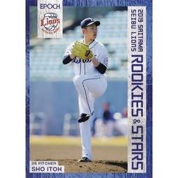 伊朗-2019年500.000里亞爾 歷史價格詳細信息