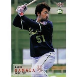 濱田40枚威化餅乾-可可風味 (284g) 歷史價格詳細信息