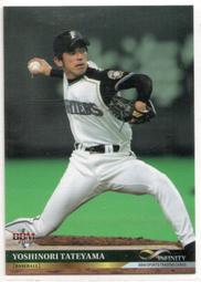 2018 BBM 日本職棒 福岡軟銀鷹隊隊卡 一套81張一起賣 含 千賀滉大 松田宣浩 柳田悠岐 歷史價格詳細信息