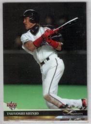 2018 BBM 日本職棒 福岡軟銀鷹隊隊卡 一套81張一起賣 含 千賀滉大 松田宣浩 柳田悠岐 歷史價格詳細信息