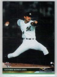 2018BBM 2nd #359 岩崎優/阪神タイガース 歷史價格詳細信息