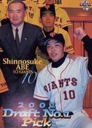 新款P10二代3D4K高清DLP迷你智能微型投影儀可攜式家用安卓投影機 歷史價格詳細信息