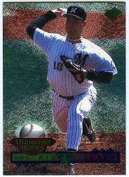 伊良部 尖端恐懼 2005年版奧田英朗 位6-4 歷史價格詳細信息