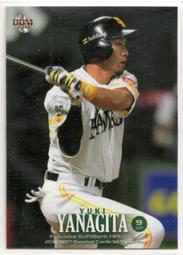 2018BBM 1st #247 野上亮磨/読売ジャイアンツ 歷史價格詳細信息