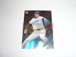 貳拾肆棒球--2009BBM日本職棒阪神蕭一傑RC新人高價版/全球限量75張/44/75 歷史價格詳細信息