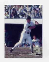 喜連枝 結婚禮記賬禮金簿簽到禮單本嘉賓禮薄婚慶用品人情記賬本半米潮殼直購 歷史價格詳細信息