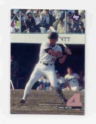 喜連枝 結婚禮記賬禮金簿簽到禮單本嘉賓禮薄婚慶用品人情記賬本半米潮殼直購 歷史價格詳細信息