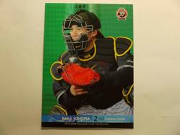 貳拾肆棒球- 2010BBM20週年日本職棒讀賣巨人隊卡坂本勇人球卡 歷史價格詳細信息