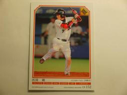 貳拾肆棒球- 2010BBM20週年日本職棒讀賣巨人隊卡坂本勇人球卡 歷史價格詳細信息