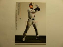 貳拾肆棒球- 2010BBM20週年日本職棒讀賣巨人隊卡坂本勇人球卡 歷史價格詳細信息