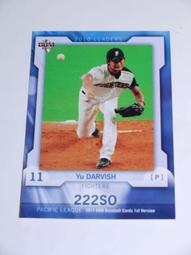 貳拾肆棒球-2011BBM日本職棒王貞治人國紀 歷史價格詳細信息