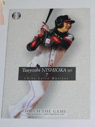 貳拾肆棒球--2009BBM日本職棒阪神蕭一傑RC新人高價版/全球限量75張/44/75 歷史價格詳細信息