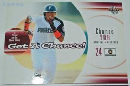 貳拾肆棒球-2007BBM日本職棒西武獅中國之星朱大衛金色簽名限量兩百張特殊卡55/200新人卡 歷史價格詳細信息