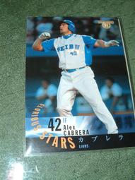 貳拾肆棒球-日本職棒西武獅菊池雄星新人時期配布卡 歷史價格詳細信息