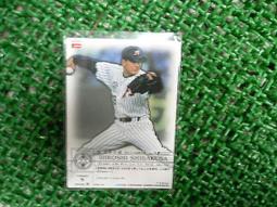 貳拾肆棒球-Kanami日本職棒西武許銘傑野球英雄傳說遊戲卡 歷史價格詳細信息