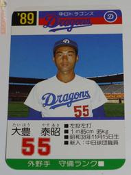 【19089】職業男女OFFICE ☆ STAR 格紋蝴蝶領結 紫色 歷史價格詳細信息