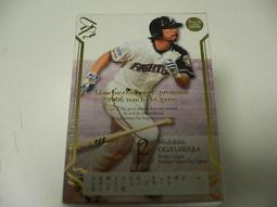 貳拾肆棒球-絕版收藏！日本帶回Nike日本代表松坂大輔投手手套限定款 歷史價格詳細信息