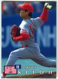 【牛牛】洋馬55玉柴35雷沃6065高壓先導齒輪泵山河智能新款轉子泵 歷史價格詳細信息