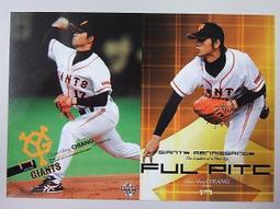 貳拾肆棒球-2007BBM日本職棒西武獅中國之星朱大衛金色簽名限量兩百張特殊卡55/200新人卡 歷史價格詳細信息