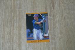 BBM93 億元男套卡 歷史價格詳細信息