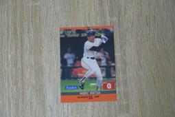 BBM93 億元男套卡 歷史價格詳細信息