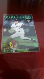 [新一軍]-2002歷史英雄 羅德優勝卡 歷史價格詳細信息