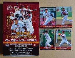 天昂煤炭破碎機小型錘式制砂錘頭配件移動式煤場粉碎粉煤機 歷史價格詳細信息