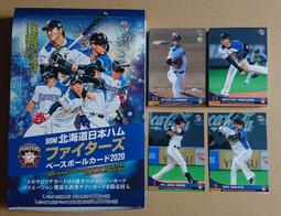 柏普希電鋸伐木鋸大功率手持式家用插電電鋸 木工鋰電鋸鏈條鋸【快速出貨】 歷史價格詳細信息