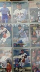 [新一軍]-2002歷史英雄 羅德優勝卡 歷史價格詳細信息