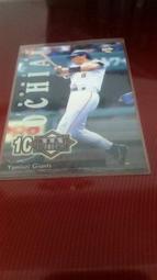 [新一軍]-2002歷史英雄 羅德優勝卡 歷史價格詳細信息