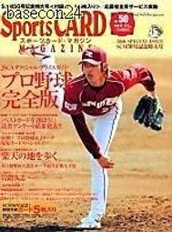 貳拾肆動漫精品-日本帶回東京迪士尼海洋園區 DISNEY SEA限定達菲 Duffy 草莓造型娃娃 歷史價格詳細信息