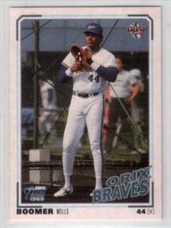 2018BBM 2nd #359 岩崎優/阪神タイガース 歷史價格詳細信息