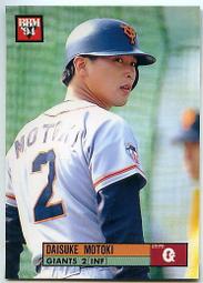 【大型94*40*70CM】冷氣罩 空調套 空調罩 冷氣室外機套 室外 防塵 空調外機罩 防雨 防曬【BE506】 歷史價格詳細信息