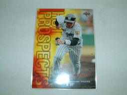 貳拾肆棒球-日本職棒廣島鯉魚緒方孝市JPBPA日職棒選手工會卡 歷史價格詳細信息