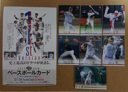 佐藤輝明 , 2022 bbm 歷史價格詳細信息